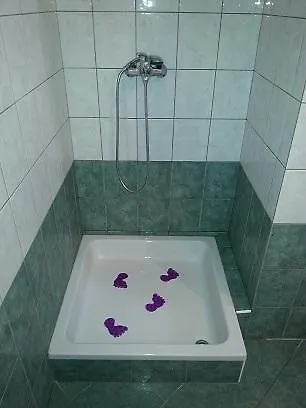 Rajcic Villa *