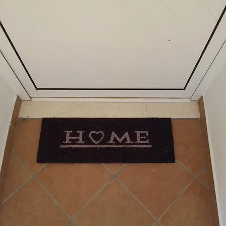 Rajcic Villa *