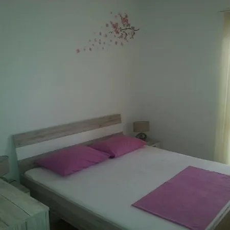 Rajcic Villa *