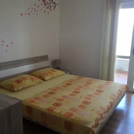 Rajcic Villa *