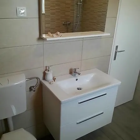 Villa Rajcic *