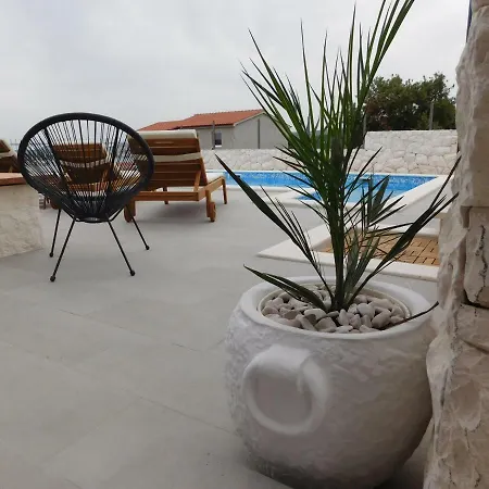 Villa Rajcic