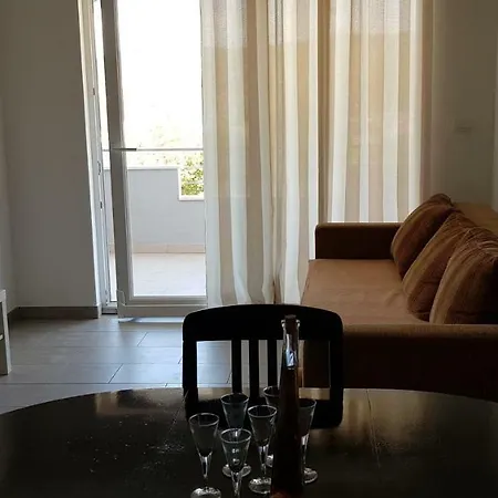 Villa Rajcic *